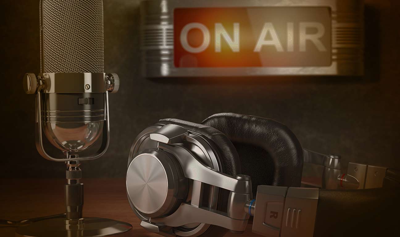 When a parent leaves an inheritance as a legacy for their children, the intent is always to secure their future. Statistics tell us that 1-in-3 heirs end up blowing all the money, rather than stewarding it well.