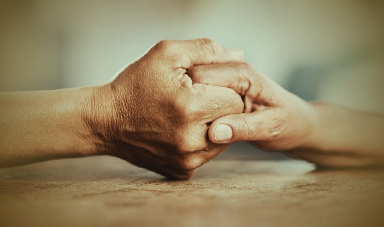 An area of law rooted in fairness and equity, Proprietary Estoppel prevents a person from going back on a clear promise they made about a property if another person has relied on that promise to their own detriment.