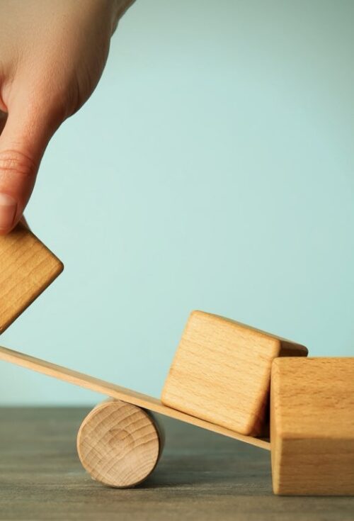 Small mistakes, like adding a child to a property title or failing to file the right forms, can create huge tax costs for your family. The key is to plan early and get the right advice.