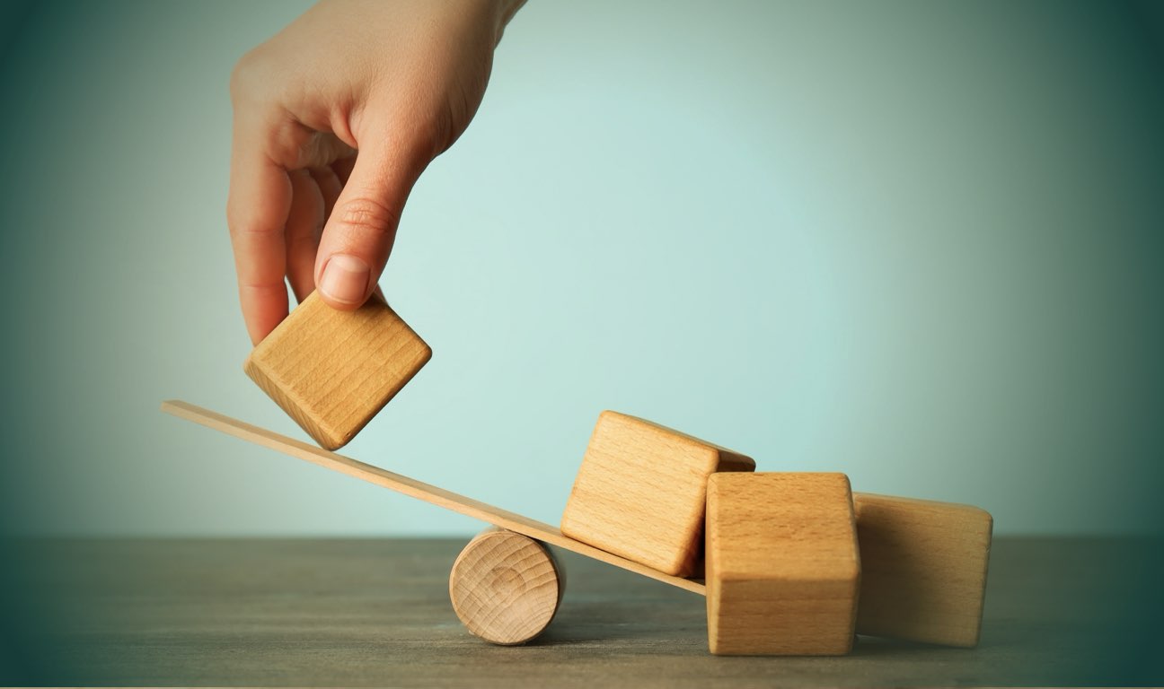 Small mistakes, like adding a child to a property title or failing to file the right forms, can create huge tax costs for your family. The key is to plan early and get the right advice.