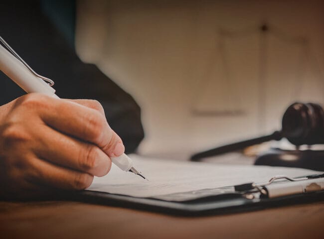 Revocable living trusts are just one part of the estate planning toolkit. Explore how they work, where they may add value, and what to consider if you're evaluating whether this strategy fits into your broader plan.