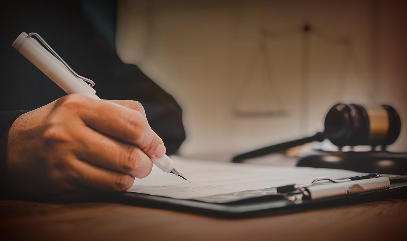 Revocable living trusts are just one part of the estate planning toolkit. Explore how they work, where they may add value, and what to consider if you're evaluating whether this strategy fits into your broader plan.