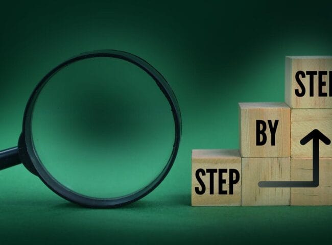 Planning a funeral can seem like a daunting task, but a step-by-step approach can help you to honor and remember a loved one. Memorial services provide opportunities for family members, friends, and others to offer comfort and support to the bereaved and to each other.