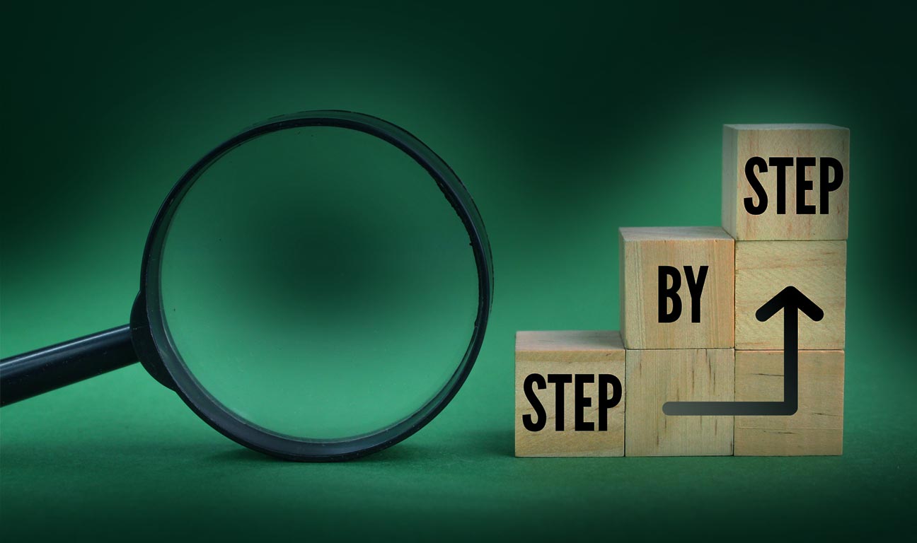 Planning a funeral can seem like a daunting task, but a step-by-step approach can help you to honor and remember a loved one. Memorial services provide opportunities for family members, friends, and others to offer comfort and support to the bereaved and to each other.