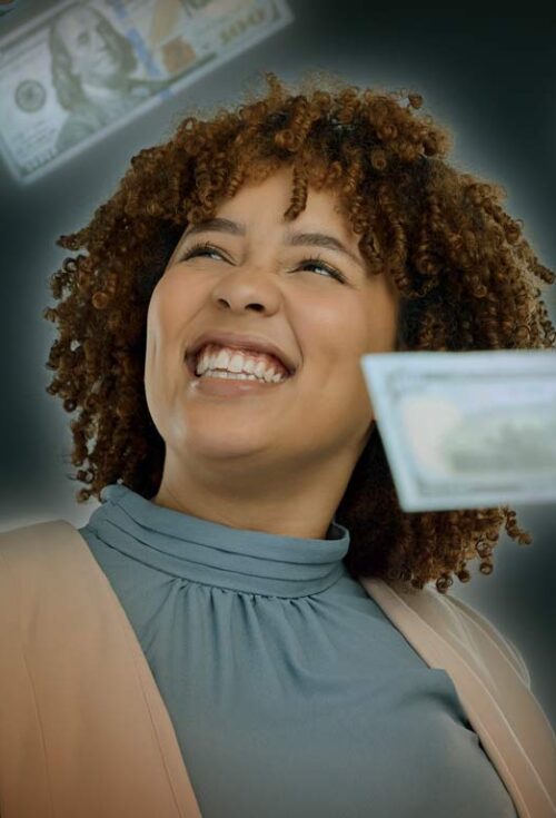 Estate planning for an irresponsible child is a lot of work. Fortunately, estate planners may exert influence over how heirs spend their inheritances. Keep reading to find out the best ways to protect an irresponsible child’s financial future...