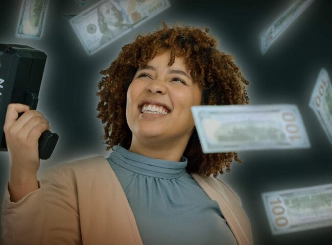 Estate planning for an irresponsible child is a lot of work. Fortunately, estate planners may exert influence over how heirs spend their inheritances. Keep reading to find out the best ways to protect an irresponsible child’s financial future...