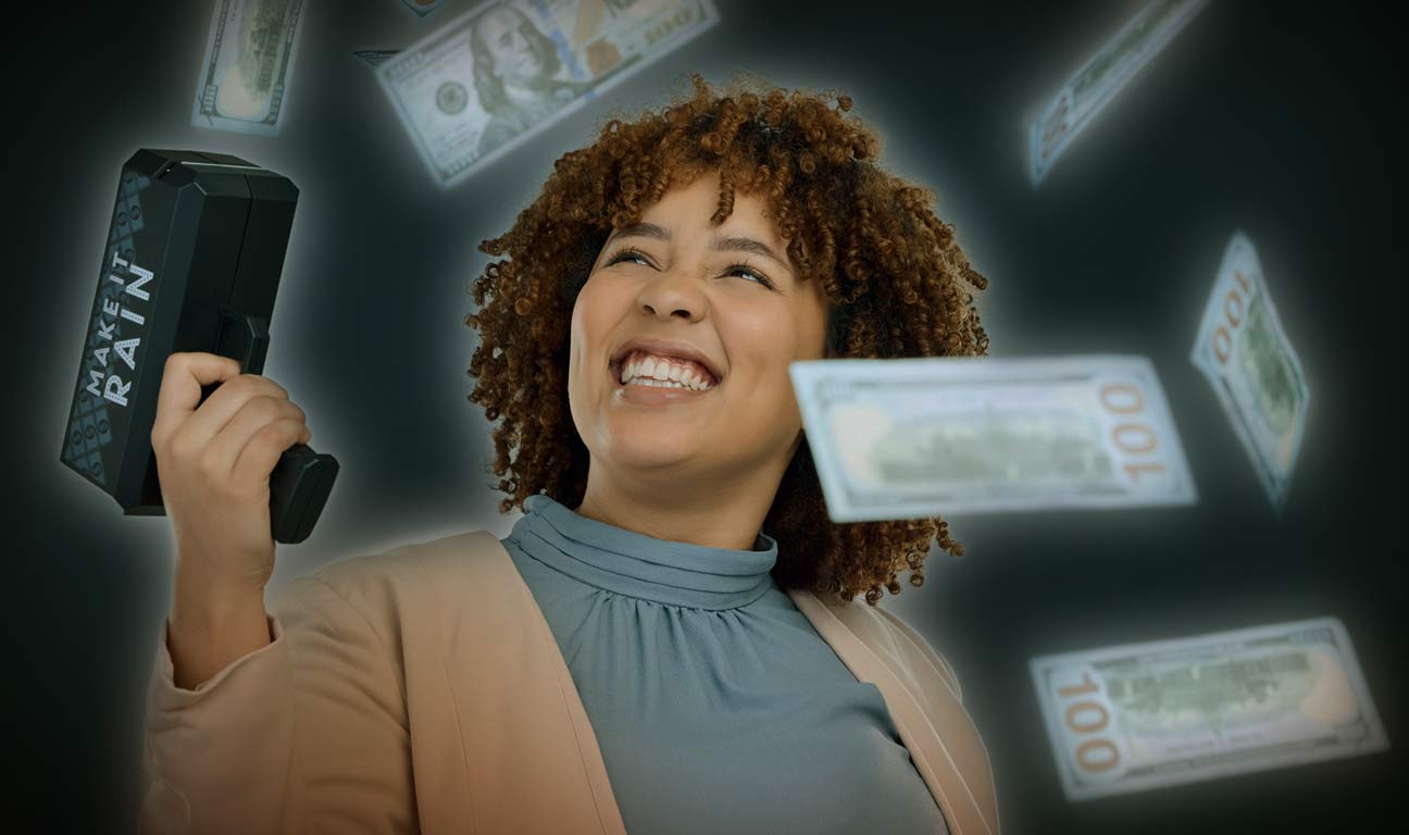 Estate planning for an irresponsible child is a lot of work. Fortunately, estate planners may exert influence over how heirs spend their inheritances. Keep reading to find out the best ways to protect an irresponsible child’s financial future...