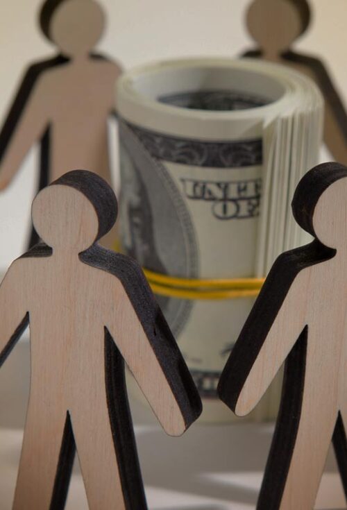 Clear communication, updated documents, and proactive estate planning can help families minimize disputes over inherited wealth.