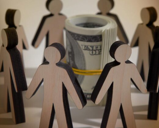 Clear communication, updated documents, and proactive estate planning can help families minimize disputes over inherited wealth.