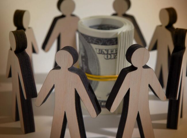 Clear communication, updated documents, and proactive estate planning can help families minimize disputes over inherited wealth.