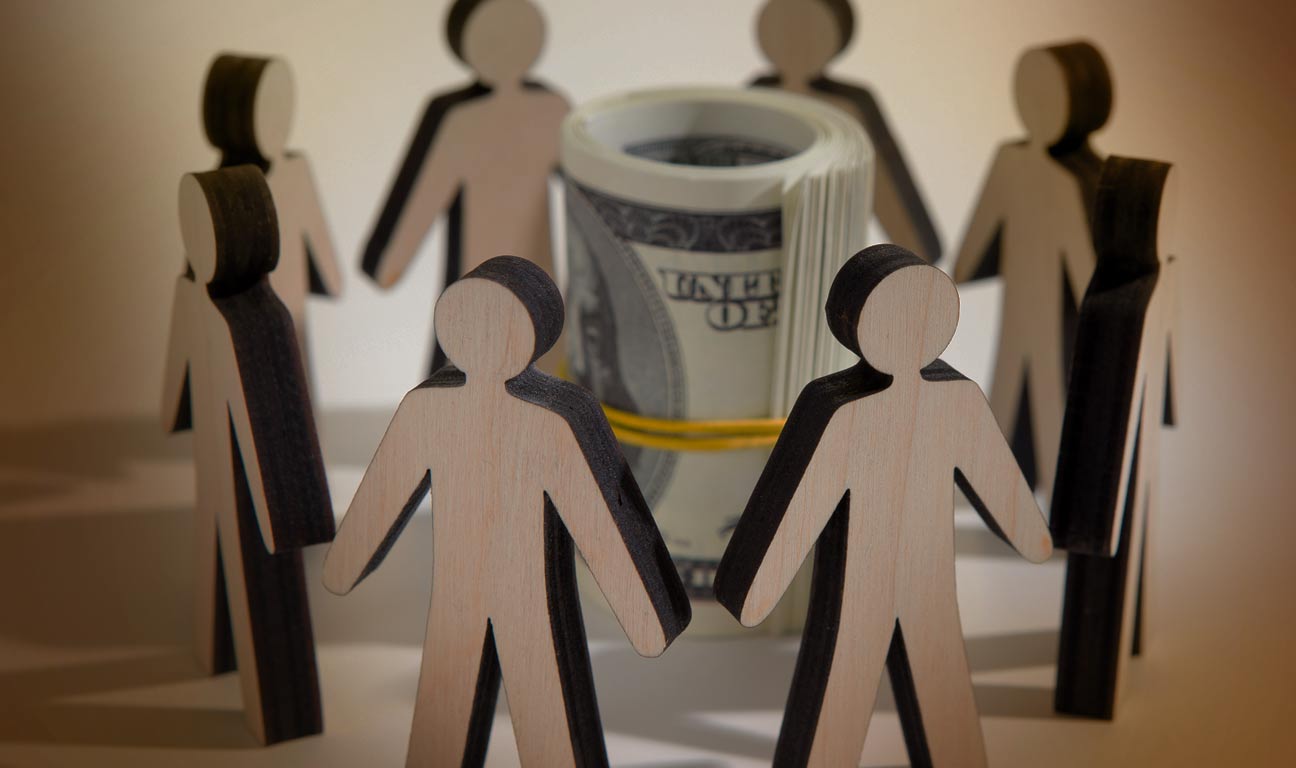 Clear communication, updated documents, and proactive estate planning can help families minimize disputes over inherited wealth.