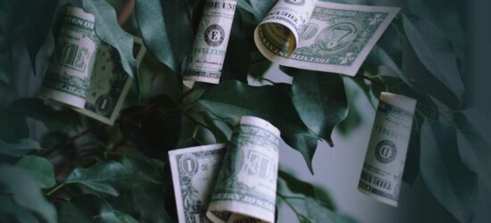 Some events in life have unexpected effects... Inheriting a large sum of money can be like that. It sounds good, but it is often riddled with conflicting emotions and unexpected challenges.