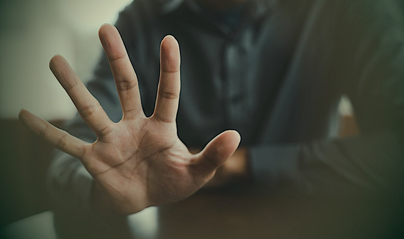 The legacy gap: why Canadians aren’t sharing their end-of-life wishes— even though they know they should... Survey, by Arbor Memorial, shows disconnect between Canadians’ beliefs and end of life practices.