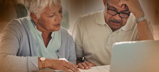 Comprehensive estate planning requires careful thought and conversation with your spouse or life partner. Before meeting with an estate planning attorney, it is best to discuss your ideas to present a united goal. 