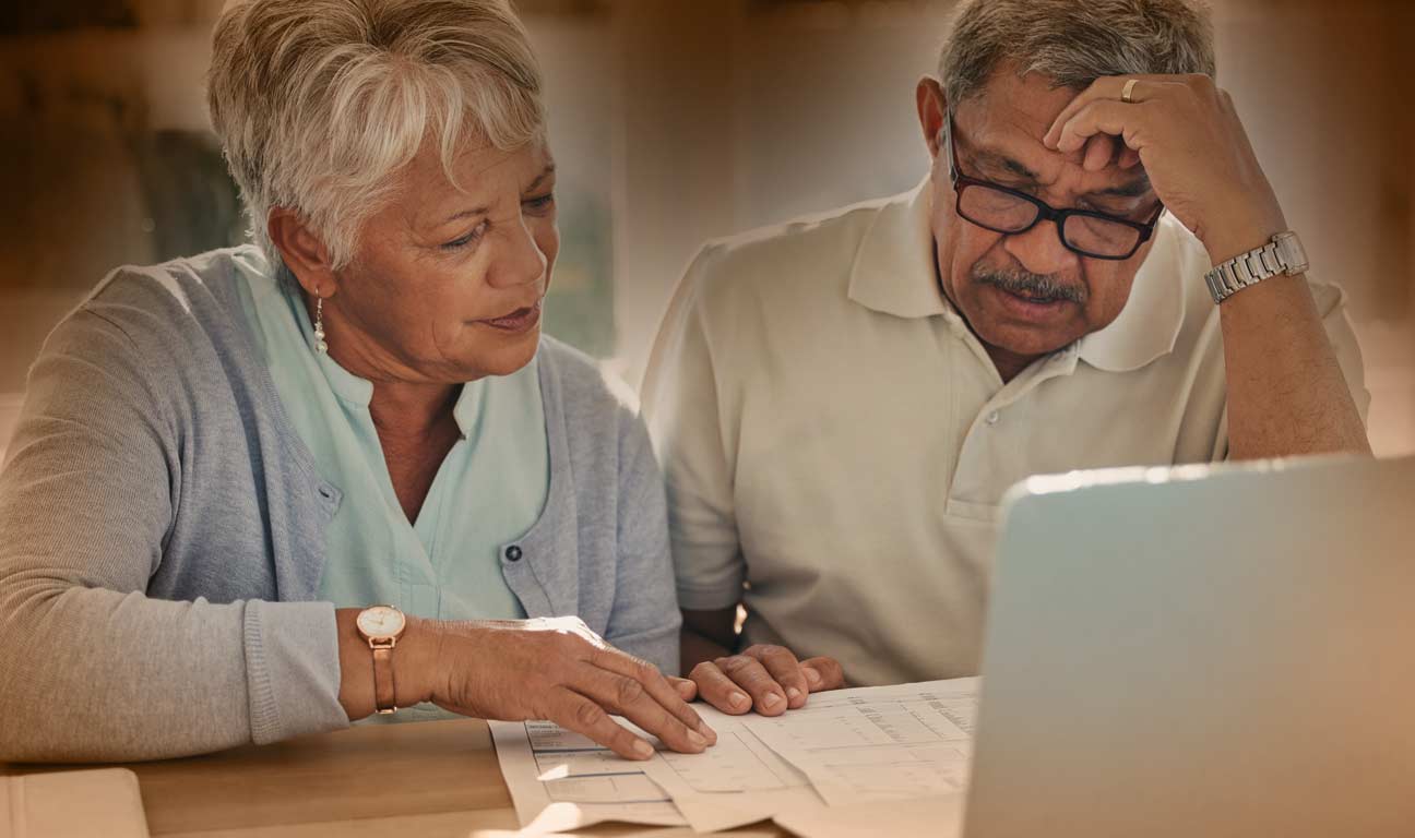 Comprehensive estate planning requires careful thought and conversation with your spouse or life partner. Before meeting with an estate planning attorney, it is best to discuss your ideas to present a united goal. 