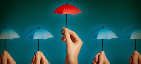 Life Insurance is more than just a safety net. It’s a strategic tool. Learn how life insurance is not just about risk— it’s about opportunity... in this in-depth guide to understanding the different types of Life Insurance for Estate Planning in Canada.