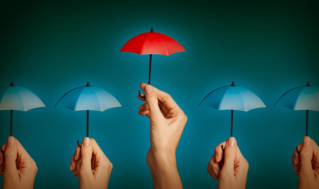 Life Insurance is more than just a safety net. It’s a strategic tool. Learn how life insurance is not just about risk— it’s about opportunity... in this in-depth guide to understanding the different types of Life Insurance for Estate Planning in Canada.