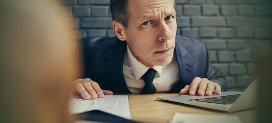 While Canada is undergoing its largest-ever wealth transfer, with $1 trillion in assets expected to change hands, data reveals many are unprepared, and their financial advisors are not equipped to offer comprehensive estate planning support.