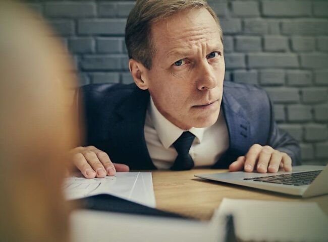 While Canada is undergoing its largest-ever wealth transfer, with $1 trillion in assets expected to change hands, data reveals many are unprepared, and their financial advisors are not equipped to offer comprehensive estate planning support.