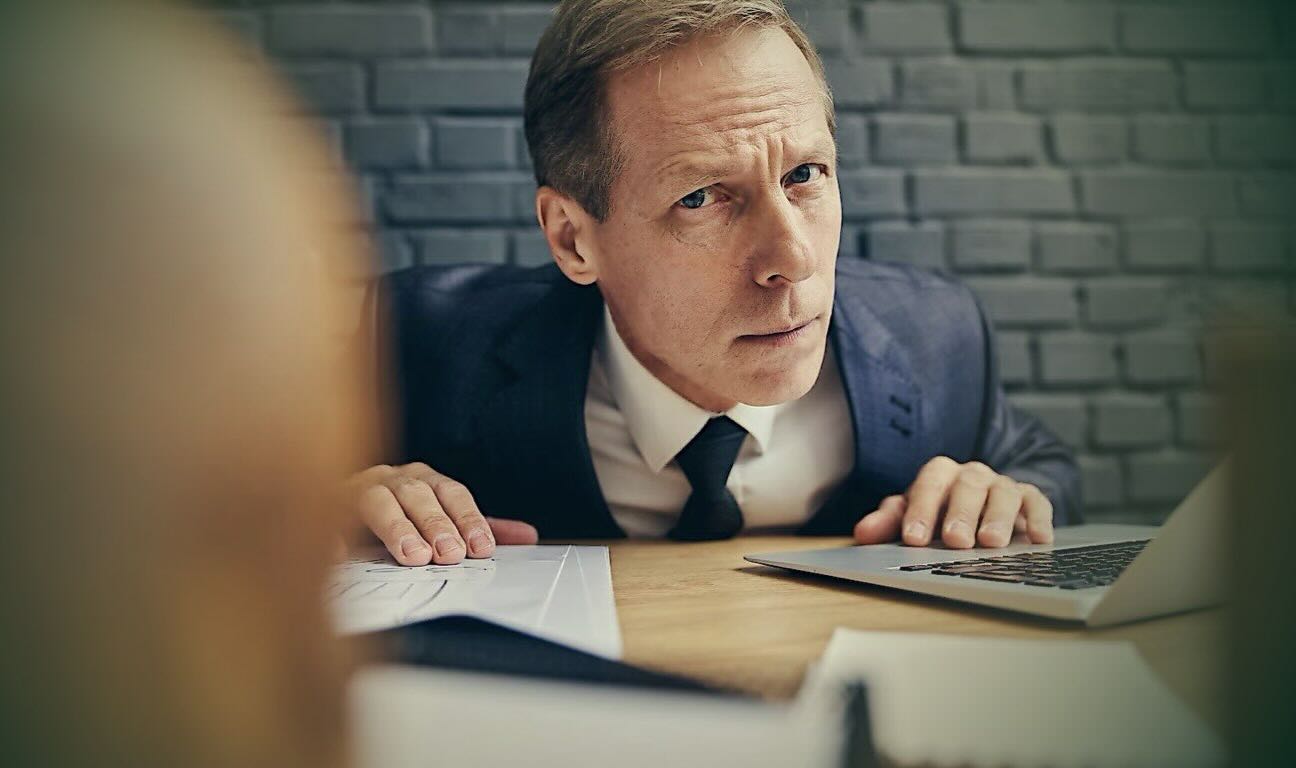 While Canada is undergoing its largest-ever wealth transfer, with $1 trillion in assets expected to change hands, data reveals many are unprepared, and their financial advisors are not equipped to offer comprehensive estate planning support.