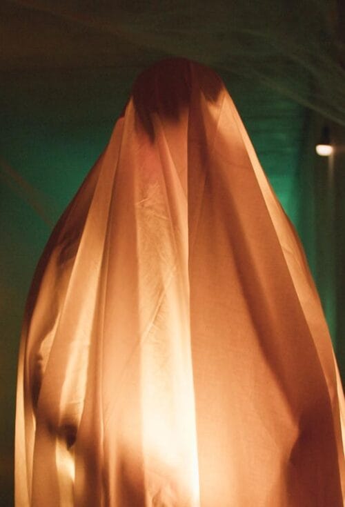 Exploring the legal, contractual, and federal challenges of AI-driven celebrity likeness—from state statutes to the proposed “No Fakes Act.”