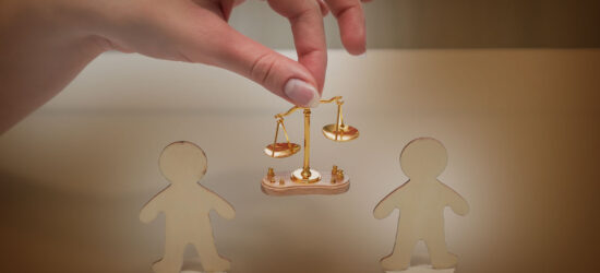 Having a plan in place will go a long way in providing both partners with peace of mind in the event of a relationship breakup. Explore "10 ways to divorce-proof your assets and protect your wealth"...