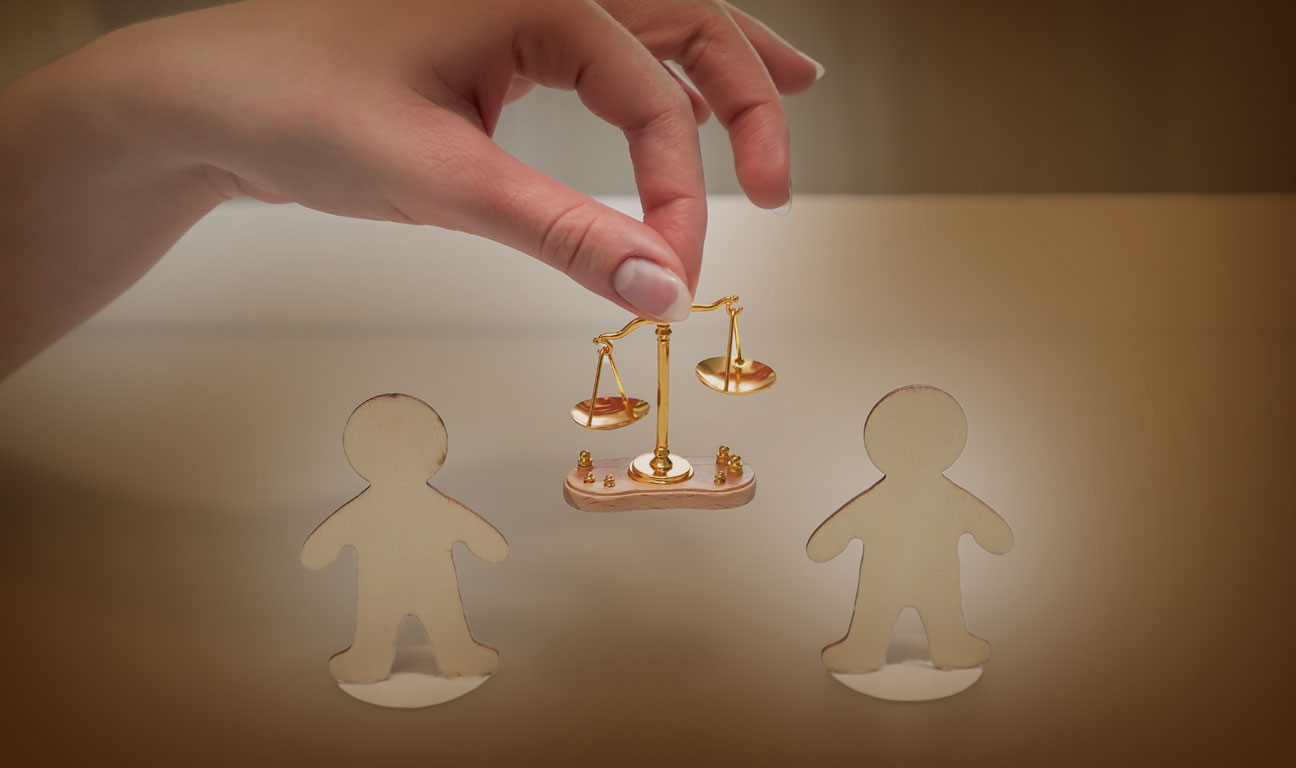 Having a plan in place will go a long way in providing both partners with peace of mind in the event of a relationship breakup. Explore "10 ways to divorce-proof your assets and protect your wealth"...