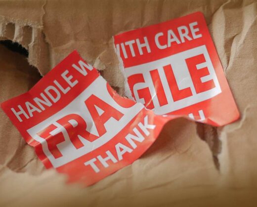 Estate disputes rarely arise from money alone. They are often triggered by conflicting instructions, unclear drafting, or overlooked provisions. The best protection is clarity, coordination, and regular review.