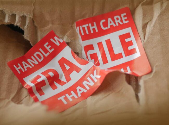 Estate disputes rarely arise from money alone. They are often triggered by conflicting instructions, unclear drafting, or overlooked provisions. The best protection is clarity, coordination, and regular review.