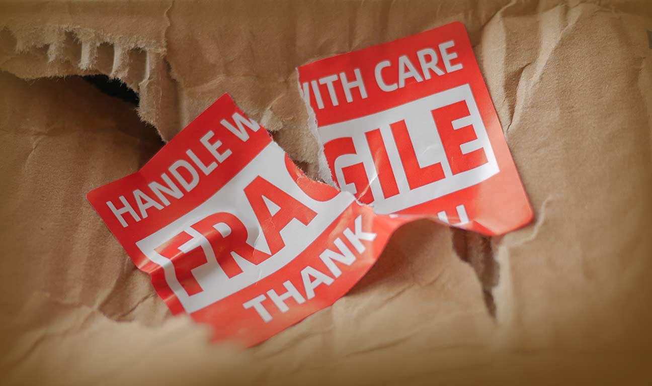 Estate disputes rarely arise from money alone. They are often triggered by conflicting instructions, unclear drafting, or overlooked provisions. The best protection is clarity, coordination, and regular review.