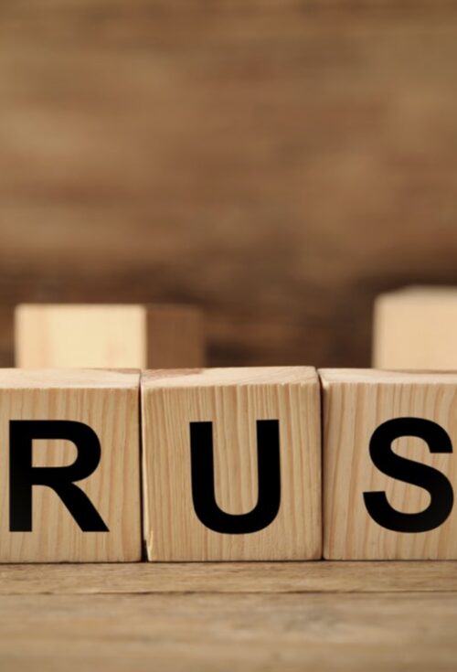 Trustees are legally obligated to act in the best interest of the beneficiaries. Aligning the trustee’s responsibilities with the best interests of the beneficiaries is a core principle of trust law.