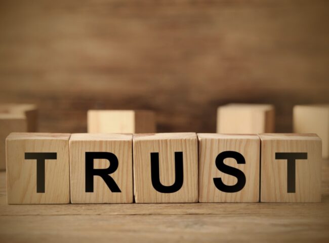 Trustees are legally obligated to act in the best interest of the beneficiaries. Aligning the trustee’s responsibilities with the best interests of the beneficiaries is a core principle of trust law.