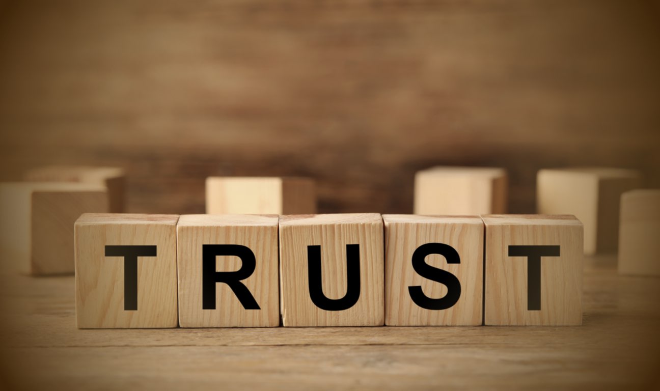 Trustees are legally obligated to act in the best interest of the beneficiaries. Aligning the trustee’s responsibilities with the best interests of the beneficiaries is a core principle of trust law.