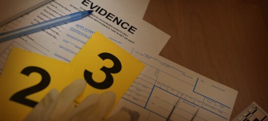 A successful dependant support application requires clear, detailed and credible evidence. This article explores these requirements, highlighting key principles from recent case law.