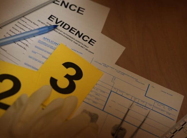 A successful dependant support application requires clear, detailed and credible evidence. This article explores these requirements, highlighting key principles from recent case law.