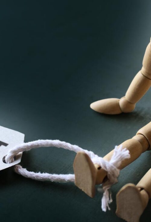 When someone dies owing more money than their estate contains, the situation becomes an insolvent estate. Understanding the laws governing insolvent estates is crucial for anyone appointed as an estate trustee.