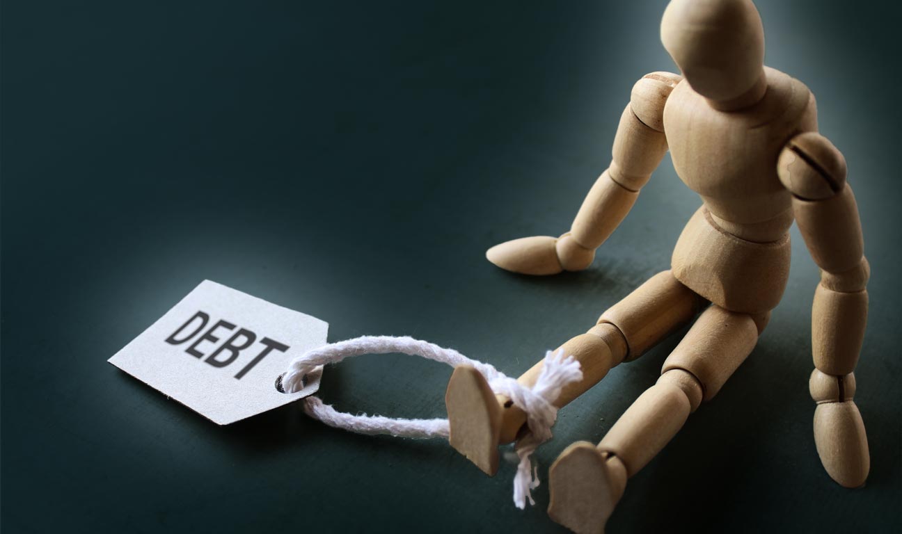 When someone dies owing more money than their estate contains, the situation becomes an insolvent estate. Understanding the laws governing insolvent estates is crucial for anyone appointed as an estate trustee.