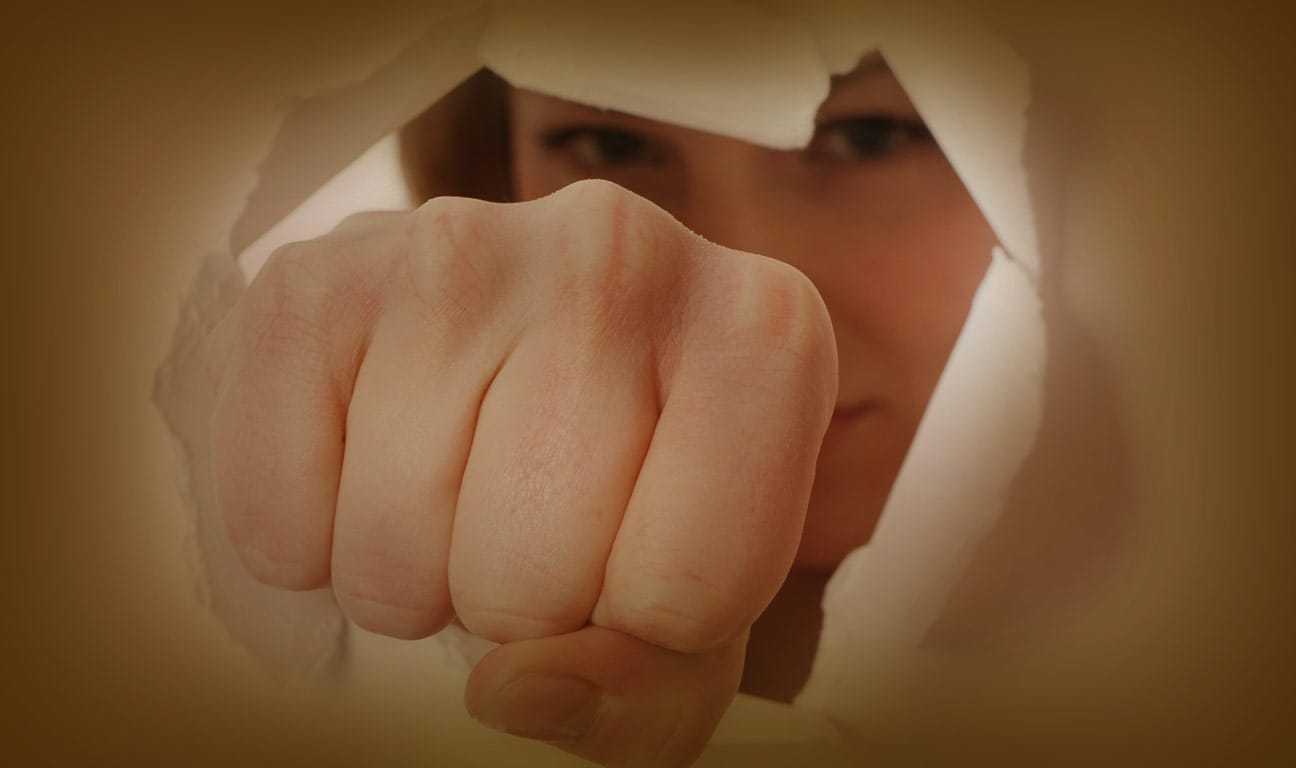 Few legal disputes are as personal and emotional as challenging a will. Whether you are considering contesting a will or defending against a challenge, you should know what to expect...