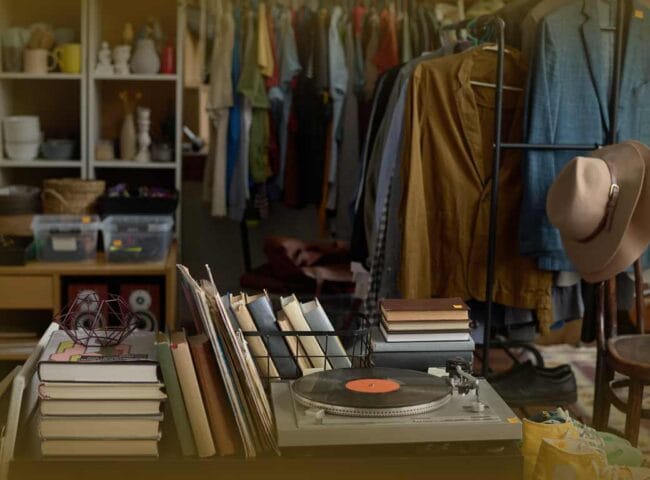 Whether driven by retirement, a desire for simplicity, or changing health needs, the act of downsizing is a profound life event. It requires a conscious and often difficult act of letting go, confronting the unspoken weight of what we choose to leave behind.