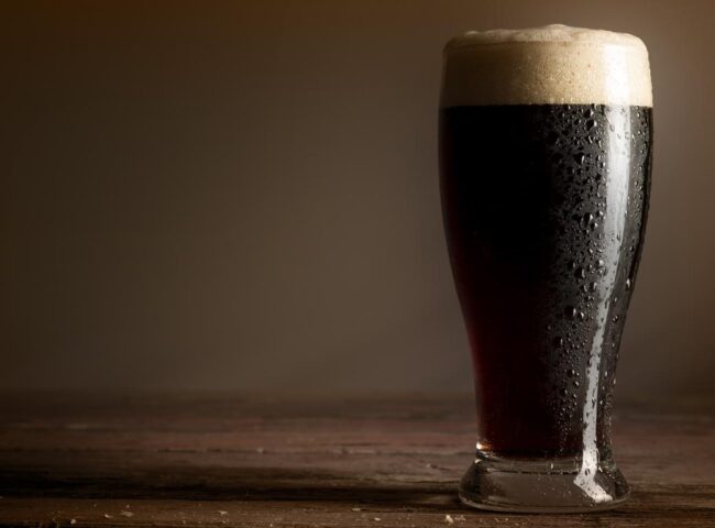 The Guinness family’s story shows that inheritance without structure can lead to division... When assets, wishes, and responsibilities are clearly defined, you’re not just protecting your property—you’re protecting your family’s relationships and legacy.