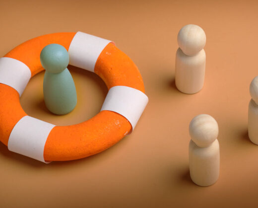 One of the biggest estate planning mistakes you can make is failing to have Health and Financial Powers of Attorney. Protect your wishes. Select someone you trust implicitly to manage your affairs and make personal decisions on your behalf. 