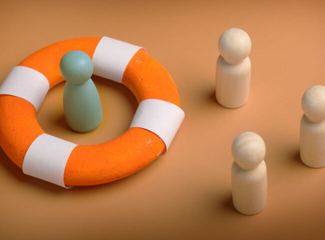 One of the biggest estate planning mistakes you can make is failing to have Health and Financial Powers of Attorney. Protect your wishes. Select someone you trust implicitly to manage your affairs and make personal decisions on your behalf. 