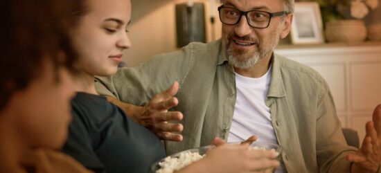 Talking about money is never easy, especially when it involves inheritance, and in many wealthy families, conversations about who gets what, when, and why can feel uncomfortable. Learn how to have constructive talks regarding wealth, values, legacy.