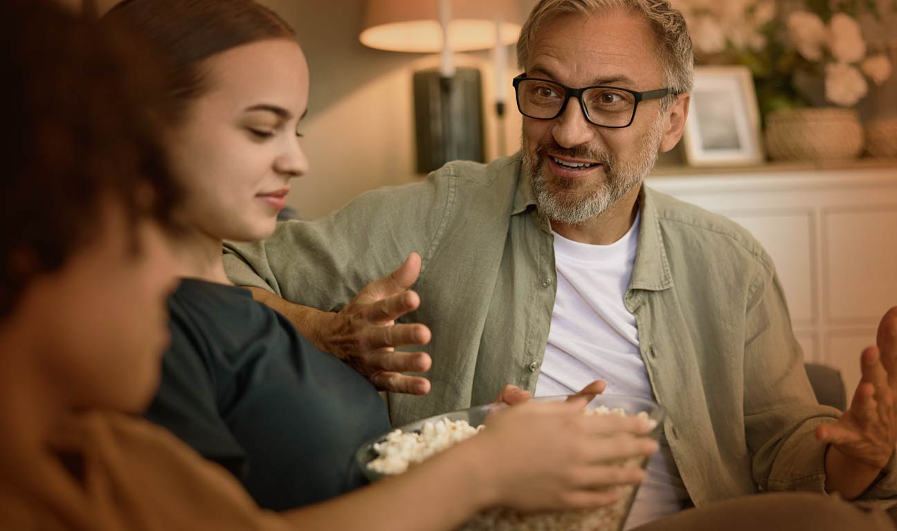 Talking about money is never easy, especially when it involves inheritance, and in many wealthy families, conversations about who gets what, when, and why can feel uncomfortable. Learn how to have constructive talks regarding wealth, values, legacy.