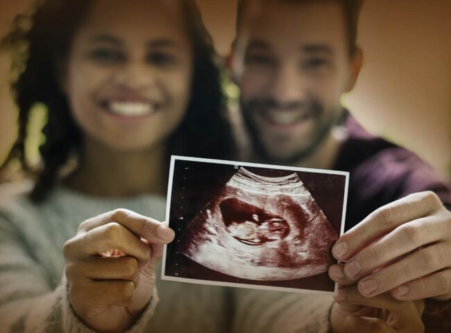 Uncover the impact of life's big moments on estate planning. From saying "I do" to gracefully ageing, learn why updating your Will is a must. Get valuable insights into how these events shape your estate planning decisions and tips for navigating them smoothly. 