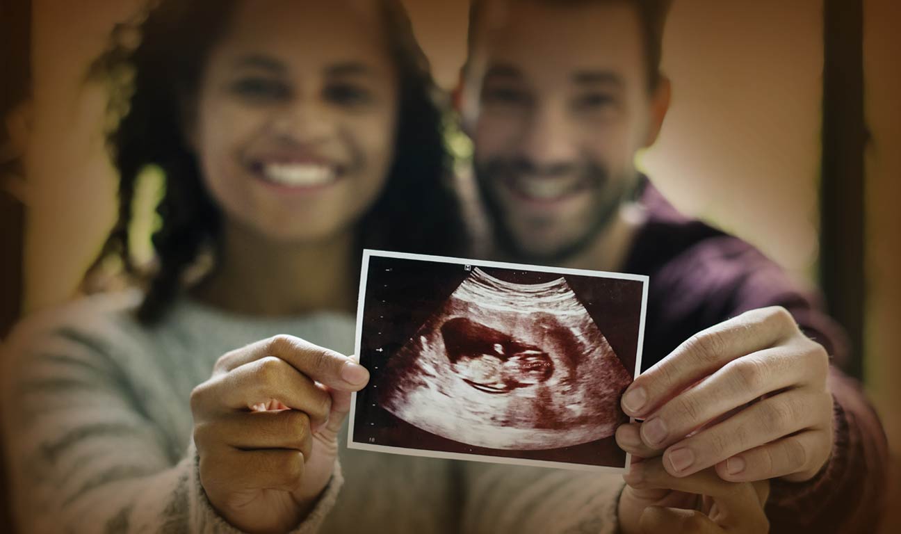 Uncover the impact of life's big moments on estate planning. From saying "I do" to gracefully ageing, learn why updating your Will is a must. Get valuable insights into how these events shape your estate planning decisions and tips for navigating them smoothly. 