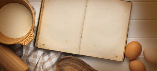 The things that matter most aren’t always in a bank account— "The $2 Million Lawsuit That Started Over Grandma’s Lasagna Recipe"...