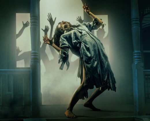 Guardianship is often described as a last resort, but without proper planning, it can quickly spiral into one of the most stressful legal battles a family faces. The good news is that guardianship nightmares are preventable with proper estate planning.