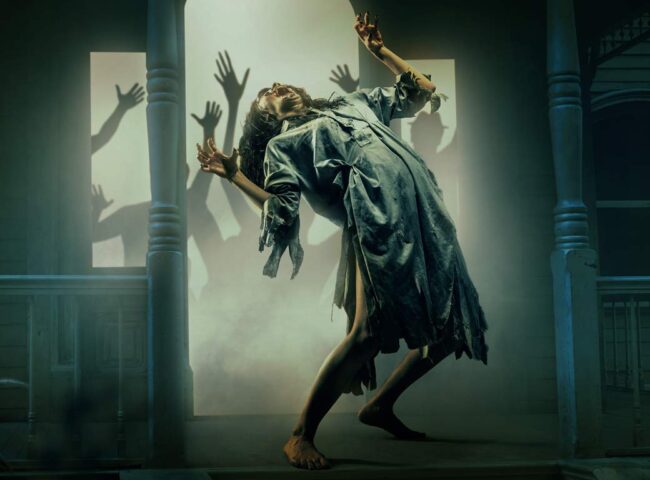 Guardianship is often described as a last resort, but without proper planning, it can quickly spiral into one of the most stressful legal battles a family faces. The good news is that guardianship nightmares are preventable with proper estate planning.