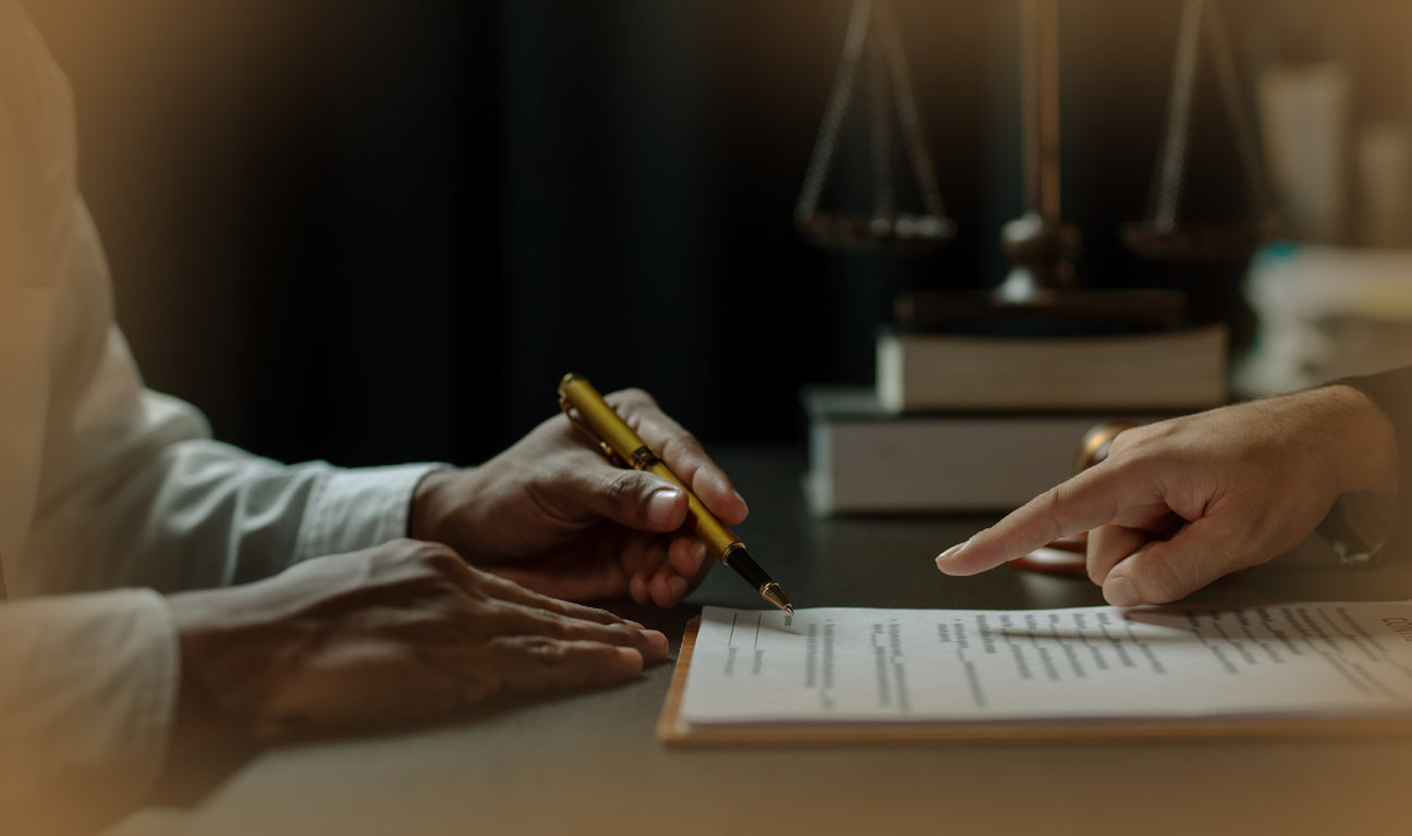 To file a dependant support claim against an estate, you must file a Notice of Application with the court and provide supporting evidence in an affidavit, typically within six months of the estate trustee being appointed. 